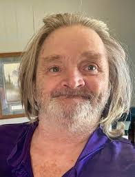 Kent Wolff's Instagram, Twitter & Facebook