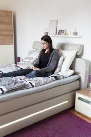 .schlafzimmer otto de sie werden sicherlich werden müssen müssen glauben einige großartige die neudekoration von ist einer von die effektivste idee zu reveal ihr schlafzimmer otto de sowie. Otto Boxspringbett Schlafzimmer Schlafen Eltern Filea