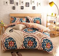10 Dreamy Bohemian Bedroom Design Ideas For Kids Comforter Sets Queen Bedding Sets Unique Comforters