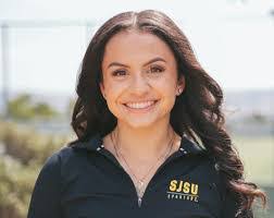 Allen Selvaraj's Instagram, Twitter & Facebook