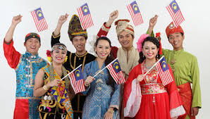 Maybe you would like to learn more about one of these? Survey Patriotism Flying High Ahead Of National Day Free Malaysia Today Fmt