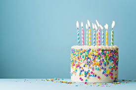 Kochen essen wohnzimmer lebensmittel wohnung. 1 657 911 Kuchen Fotos Kostenlose Und Royalty Free Stock Fotos Von Dreamstime