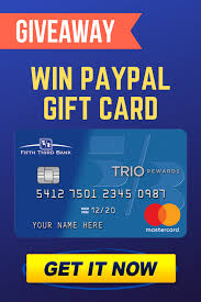 Get Free Paypal 500 Gift Card Get Free Paypal 500 Gift Card Paypalgiftcardcode Paypalgiftcardre In 2020 Paypal Gift Card Free Gift Card Generator Get Gift Cards