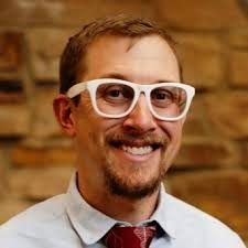 IDE professor recognized for commitment to supporting students