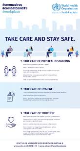 Department of agriculture (usda)'s loan forgiveness program for. Workplace Precautions
