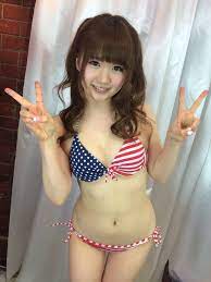 鶯谷のデリヘル【Juicy  Pang/雫(21)】口コミ体験レポ/カタコトな隠語に下半身が刺激されまくり!!よ～したっぷりと濃厚なマッコリをご馳走しよう☆ | うぐでり