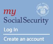 Check spelling or type a new query. My Social Security Ssa