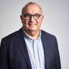 Frédéric Lévy > DS Avocats > France