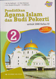 Buku Matematika Kelas 11 Kurikulum 2013 Penerbit Erlangga Pdf Buku Matematika Kelas 11 Kurikulum 2013 Penerbit Erlangga Pdf Guru Ilmu Sosial Buku Ini Diseleksi Dan Diterbitkan Oleh Download File Guru