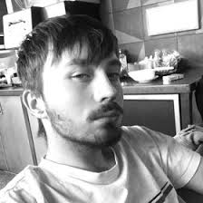 Jakub procházka (plzeň) a jeho profil na flashscore.sk. Jakub Prochazka Jakubprochazka1 Profil Pinterest