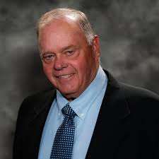 Sioux Falls school board candidates file campaign finance paperwork with  $40K in donations