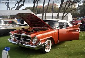 Image result for Sahara Sand 1961 Chrysler