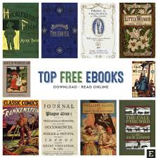 Therefore, a wide variety of sites are available containing them. Here Are The Most Downloaded Free Ebooks During The Pandemic