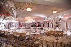 Grand Marquis Reception Venues Unique Wedding Venues Nj Wedding Venues Affordable Wedding Venues