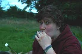 Rebecca Rendell's Instagram, Twitter & Facebook