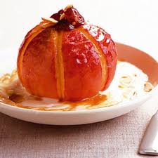 Eierlikor Rezept Essen Und Trinken