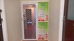 Ping S Acupuncture And Chinese Medicine Eastwood Acupuncture Acupuncture
