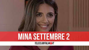 Ci sarà una seconda stagione (2) di mina settembre? Auarhtbwqindnm