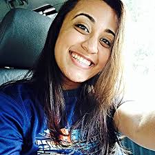 Featured Orgs — Daily Do Good