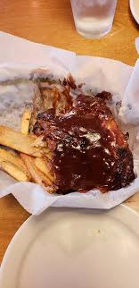 Be the first to learn about new coupons and deals for popular brands like texas roadhouse with the coupon sherpa weekly newsletters. Cactus Blossom Picture Of Texas Roadhouse Macon Tripadvisor