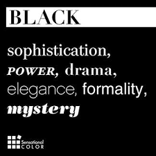 We did not find results for: Meaning Of Black Color Psychology And Symbolism