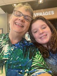 Matt 18:6 The greek word for little ones is "Mikros" which means very  little ones, also the greek word in this passage for believe is "Pisteuo"  is the same one used in