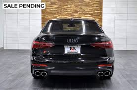 Image result for Mythos Black 2021 S6