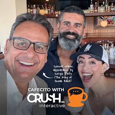 Meet Alex Miranda CEO of Virtrify Virtrify connects U.S. companies with top  bilingual Latin American virtual talent, offering end-to-end staffing  solutions from recruitment to training and performance monitoring. They  help businesses scale