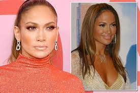 Maybe you would like to learn more about one of these? Surgeon Reveals What Jennifer Lopez Has Really Had Done From Her Nose To Her Boobs Mirror Online