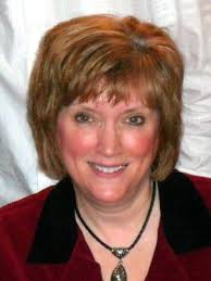 Carol Jean "C.J." Schiller Obituary