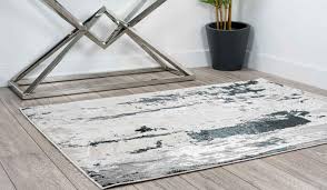 We are at the forefront of new developments and provide the latest colors and designs to our customers. Taskers Furniture Lighting Homeware Wallpaper Rugs More