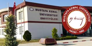 Aşağıda yer alan puanlar kırıkkale üniversitesi en son yeni taban puanlardır. Kirikkale Universitesi Taban Puanlari 2019 Yok Atlas