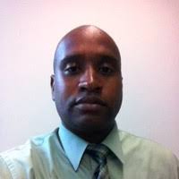 Anthony Achille's Instagram, Twitter & Facebook