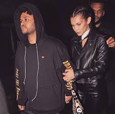 And on sunday, bella hadid was spotted in great spirits enjoying a day of exploring rome. The 15 Best Mane Moments From Instagram This Week Bella Hadid Outfits Curvy Fashionista Bella Hadid
