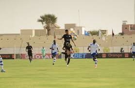 يلعب الزمالك فى منافسات دوري ابطال افريقيا لكره القدم ‏ويستعد نادى الزمالك لقاء اليوم باستعداد قوى وتركيز عالى حيث يسعى الى الاستحواذ. Ø§Ù†ØªÙ‡Ø§Ø¡ Ø§Ù„Ù…Ø¨Ø§Ø±Ø§Ø© Ø§Ù„Ø²Ù…Ø§Ù„Ùƒ 4 1 ØªÙˆÙ†Ø¬ÙŠØª Ø§Ù„ÙØ±ÙŠÙ‚ Ø§Ù„Ø£Ø¨ÙŠØ¶ ÙŠÙˆØ¯Ø¹ Ø¯ÙˆØ±ÙŠ Ø£Ø¨Ø·Ø§Ù„ Ø¥ÙØ±ÙŠÙ‚ÙŠØ§ Ø¨ÙˆØ§Ø¨Ø© Ø§Ù„Ø£Ù‡Ø±Ø§Ù…