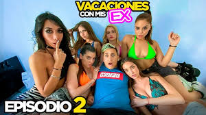 Entre los comentarios más feroces, yao cabrera le dispara con de todo a duki: Yao Cabrera Analisis Dan Laporan Saluran Youtube Didukung Oleh Noxinfluencer Mobile