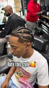 Name a better duo , 💈 BARBER @li_kebo1 , #houstonloctician #houstontx  #houstonhairstylist #femalebarber #houstonbarber #texasbarber