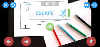 You can use the below mention keys to activate this tool. Draw Your Game 4 1 529 Descargar Para Android Apk Gratis