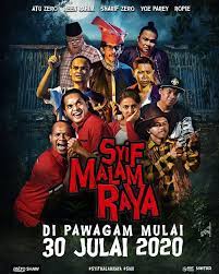 720p lu mafia gua gangster 2016 malay movie. Lu Mafia Gua Gangster 2016 Imdb