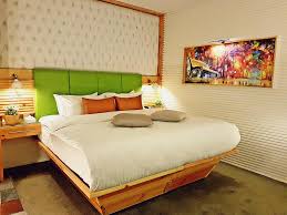 Hand of someone drowning and in need of help. Aquarium Hotel Riyadh Saudi Arabia Booking Com