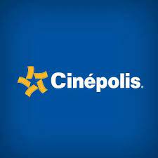 Cinepolis Vallarta Chihuahua Inicio Facebook