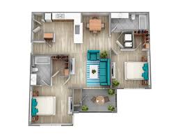 Choose the floor plan that best suits your lifestyle, from our selection of one, two, and three bedroom luxury apartments for rent in raleigh, north carolina. Sterling Town Center Apartments Raleigh Nc Apartments