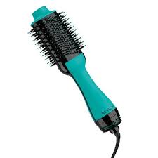Contact hair salons near me on messenger. Revlon Salon One Step Hair Dryer And Volumizer Target