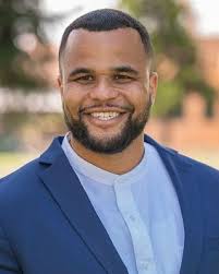 Find Marriage Counseling Therapists and Psychologists in La Mesa, CA