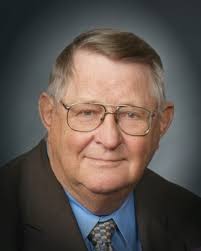 Arthur Wendland Obituary (2015)