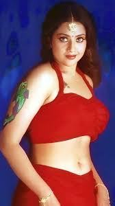 Also in 2005, she made her telugu debut with movie sree (2005). Meena Tamil Actress Navel Show Hd Mobile Wallpaper Peakpx