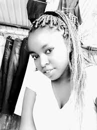 Yesterday (Mon, 15th Oct 2018) I was humbled and honored, thanks to YOU  GUYS, to be presented with the YouTube Silver plaque for passing 100,000  subscribers. Well done to my fellow recipients