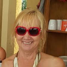 Best place to buy affordable seafood? Ie prawns etc