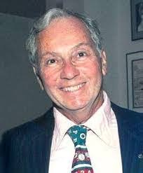 Jennifer Abrahamson's Instagram, Twitter & Facebook