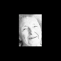 SallyLou La Pierre Obituary